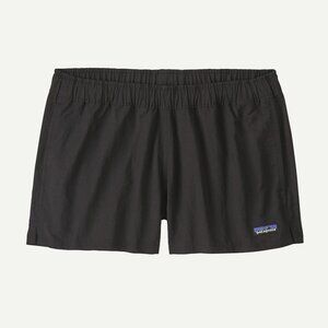 Patagonia Barely Baggie Shorts - 2½"